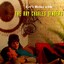 Let's Relax With The Ray Charles Singers Albumcover