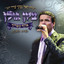 Alef Mabrukh (אלף מברוק) Albumcover