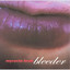 Bleeder Albumcover