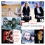 Filmmusik Albumcover