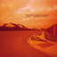 Mars, Massachusetts Albumcover