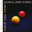 Venus And Mars (Deluxe / Remastered) cover
