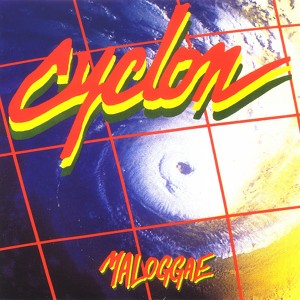 Cyclon