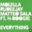Everything cover