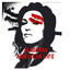 American Life (U.S. Enhanced-Non-PA Version) cover