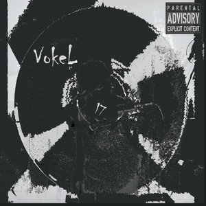 Vokel
