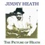 The Picture of Heath Albumcover