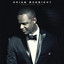 Greatest Hits cover