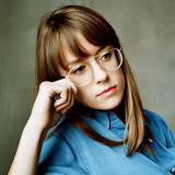 Avalon Emerson Photo