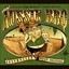 Stage Mothers - The Aussie BBQ 2012 Albumcover