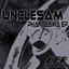 Phantasma Ep Albumcover