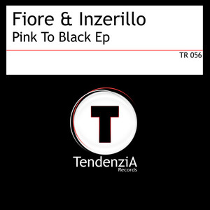 Fiore & Inzerillo
