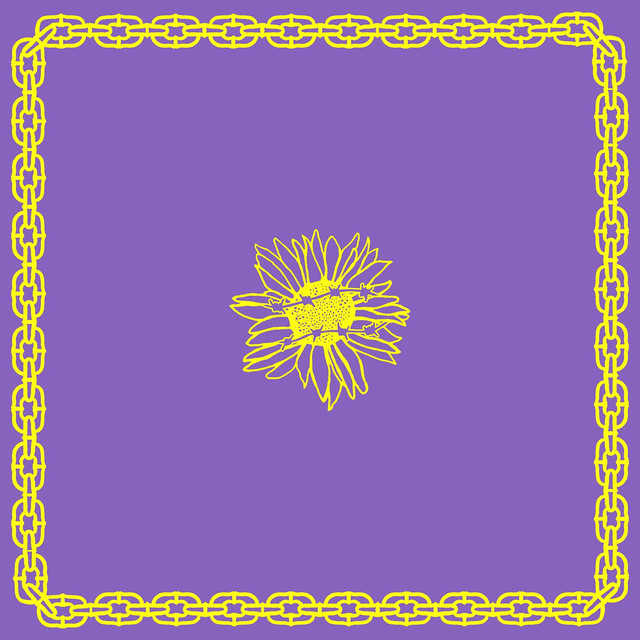 Go Away Ep cover