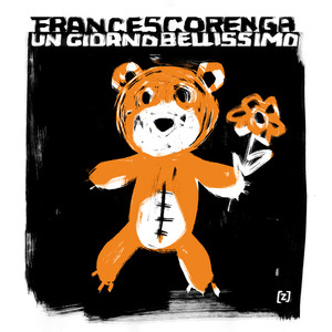 Un giorno bellissimo album