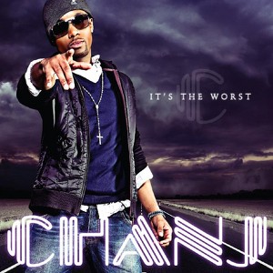 Chanj