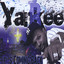 Yankee B