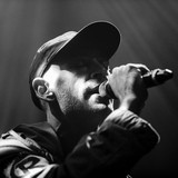 Matisyahu Photo