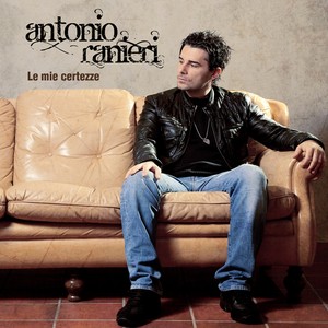Antonio Ranieri