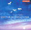 Ogden, Craig: Guitar Meditations cover