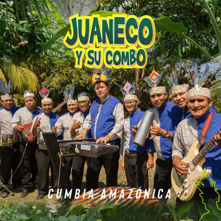 Juaneco y su Combo Photo