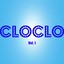 Cloclo (Vol. 1) Albumcover