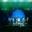 Desde Cochabamba (En Vivo) [30 Años - en Vivo] cover