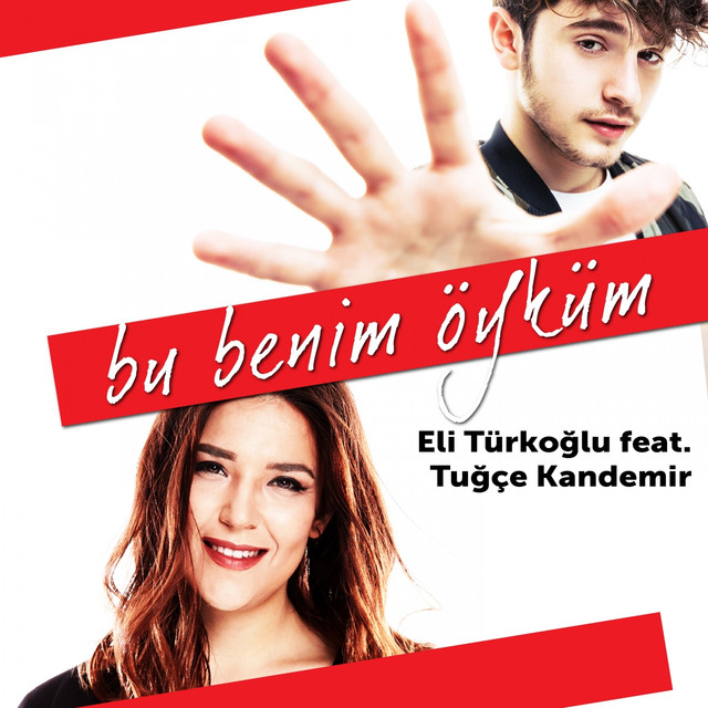 Eli Türkoğlu Photo