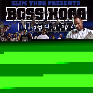 Serve & Collect cover