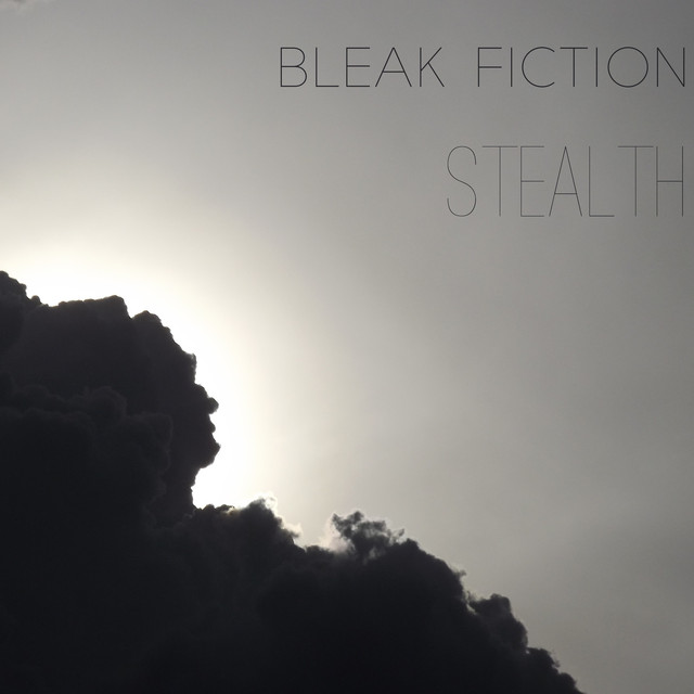 Bleak Fiction Photo