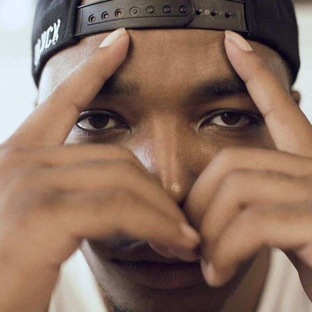 Cozz Photo