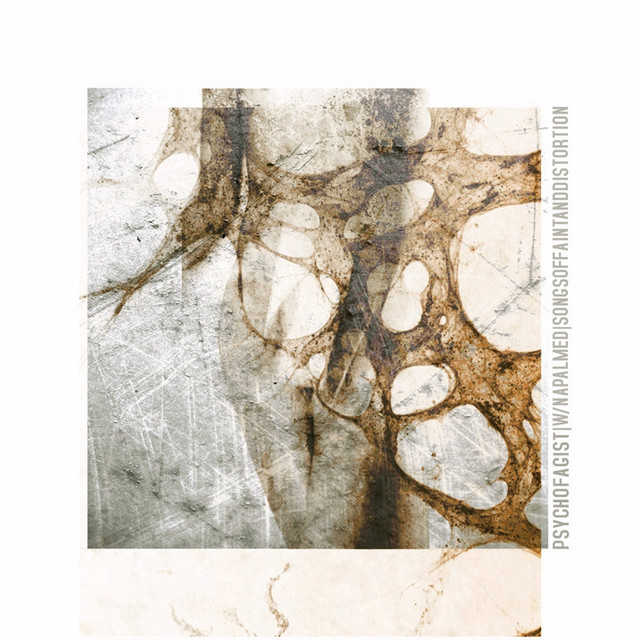 Psychofagist photo
