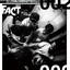 ROCK-O-RAMA 2015 (LIVE) cover