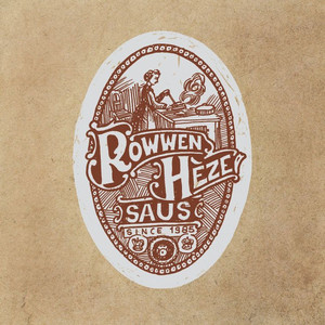 Saus cover