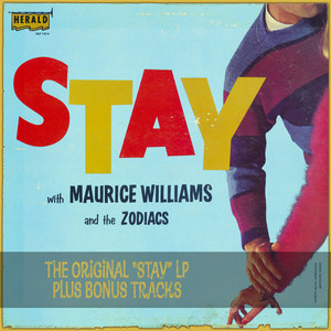 Stay: The Original 
