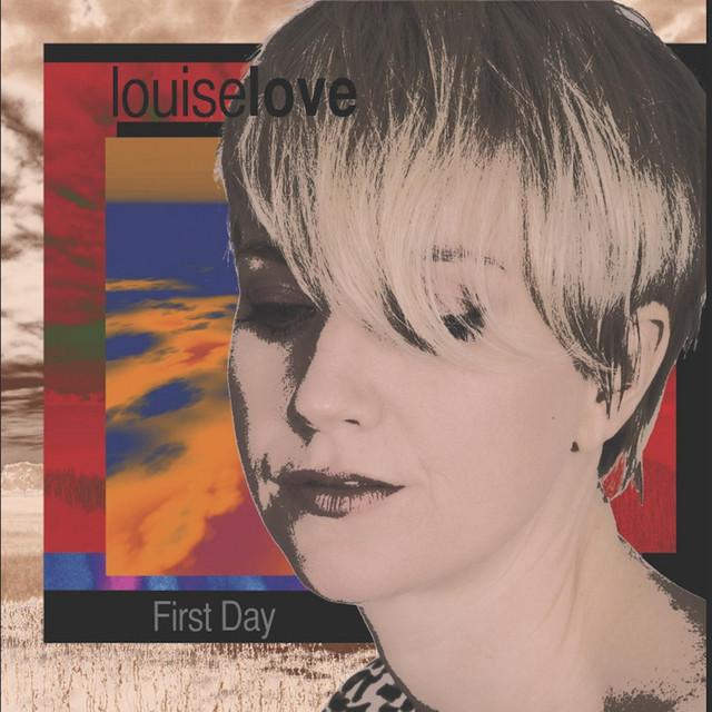 Louise Love Photo