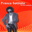 Gli Anni '70/New Package Albumcover
