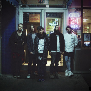 Tribe Society Photo