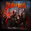 This Is Where It Ends (Bonus Version) cover