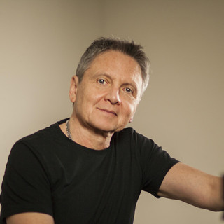 Philippe Saisse Photo