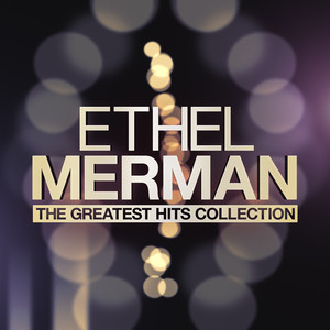 The Greatest Hits Collection album