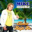 Aloha Heja He Albumcover
