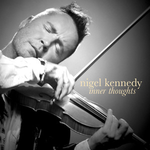 Inner Thoughts album