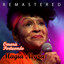 Magia Negra (Remastered) cover