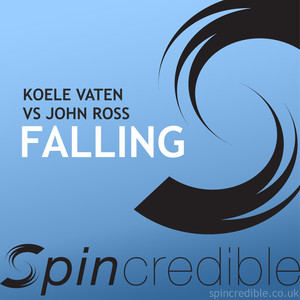 Koele Vaten vs. John Ross