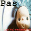 In (No) Sensation Albumcover