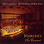 Marches in Concert cover