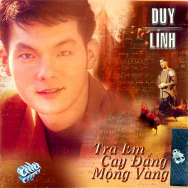Duy Linh Photo
