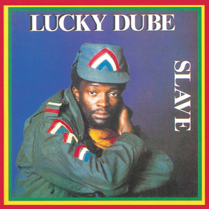Slave album