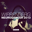 Wippenberg