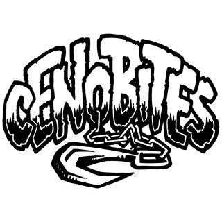 Cenobites Photo